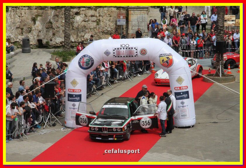 160508 Targa 197_tn.jpg